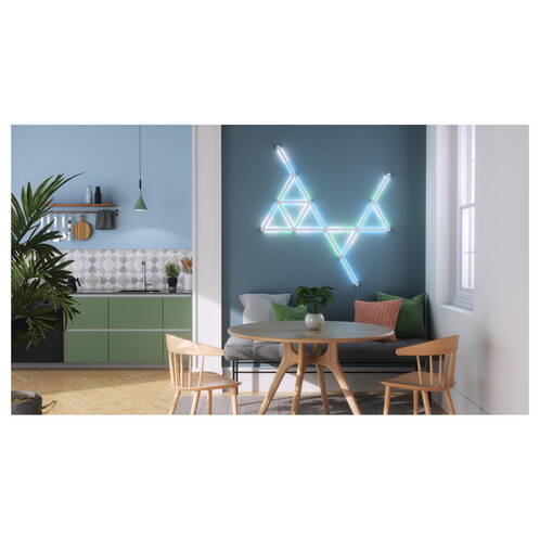 Nanoleaf-Lines-Starter-Kit-9er-Pack-Beleuchtungspanel-20-lm-Mehrfarbig-05.jpg Nanoleaf-Lines-Starter-Kit-9er-Pack-Beleuchtungspanel-20-lm-Mehrfarbig-05.jpg