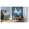 Nanoleaf-Lines-Starter-Kit-9er-Pack-Beleuchtungspanel-20-lm-Mehrfarbig-05.jpg