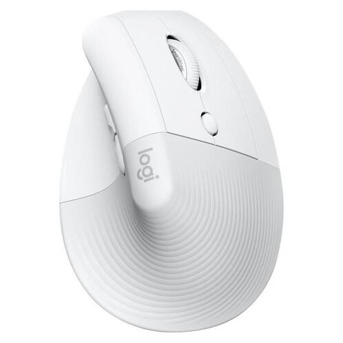 Logitech-Lift-Mac-Edition-Maus-Weiss-Grau-01.jpg
