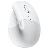 Logitech-Lift-Mac-Edition-Maus-Weiss-Grau-01.jpg