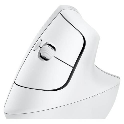Logitech-Lift-Mac-Edition-Maus-Weiss-Grau-02.jpg