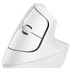Logitech-Lift-Mac-Edition-Maus-Weiss-Grau-02.jpg