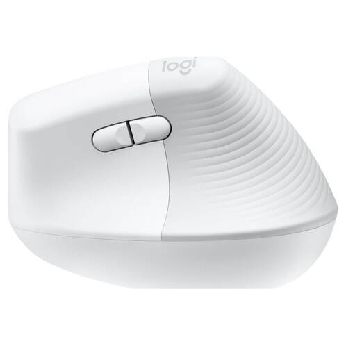 Logitech-Lift-Mac-Edition-Maus-Weiss-Grau-03.jpg