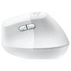 Logitech-Lift-Mac-Edition-Maus-Weiss-Grau-03.jpg