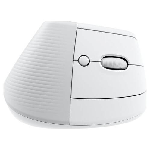 Logitech-Lift-Mac-Edition-Maus-Weiss-Grau-05.jpg