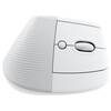 Logitech-Lift-Mac-Edition-Maus-Weiss-Grau-05.jpg