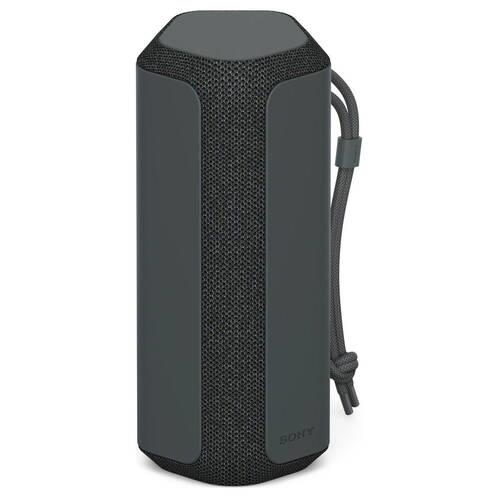 Sony-SRS-XE200-Lautsprecher-Schwarz-01.jpg