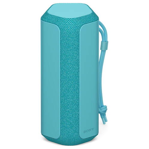 Sony-SRS-XE200-Lautsprecher-Blau-01.jpg Sony-SRS-XE200-Lautsprecher-Blau-01.jpg