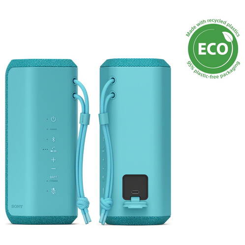 Sony-SRS-XE200-Lautsprecher-Blau-02.jpg Sony-SRS-XE200-Lautsprecher-Blau-02.jpg