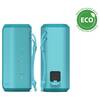 Sony-SRS-XE200-Lautsprecher-Blau-02.jpg Sony-SRS-XE200-Lautsprecher-Blau-02.jpg