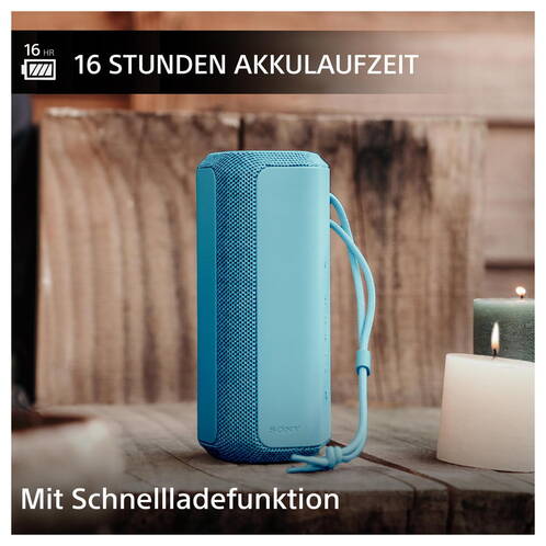 Sony-SRS-XE200-Lautsprecher-Blau-03.jpg Sony-SRS-XE200-Lautsprecher-Blau-03.jpg