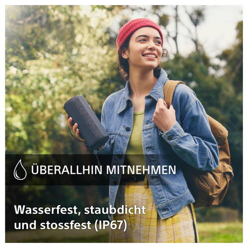 Sony-SRS-XE200-Lautsprecher-Blau-04.jpg Sony-SRS-XE200-Lautsprecher-Blau-04.jpg