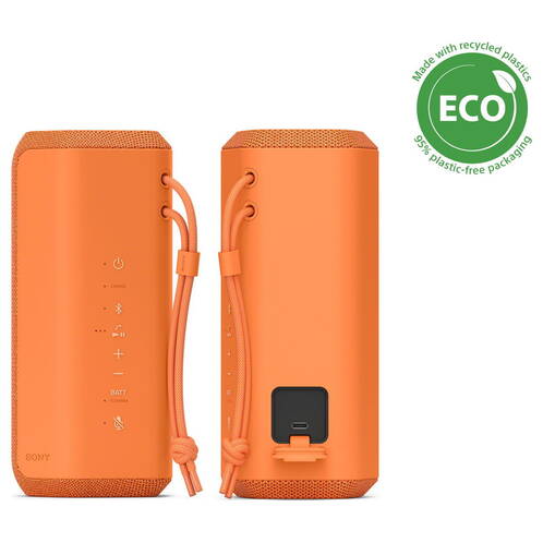 Sony-SRS-XE200-Lautsprecher-Orange-02.jpg