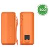 Sony-SRS-XE200-Lautsprecher-Orange-02.jpg
