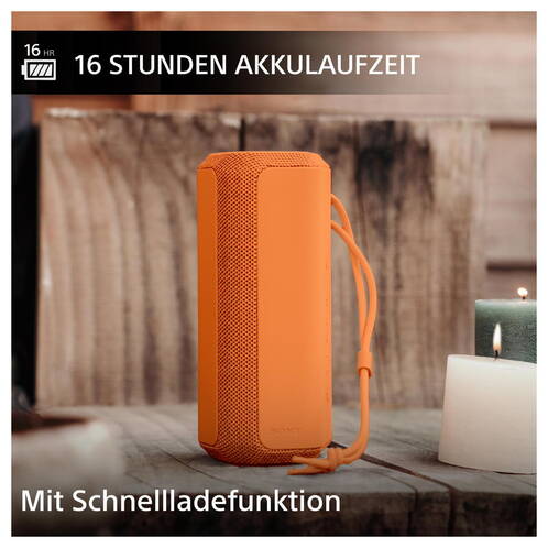 Sony-SRS-XE200-Lautsprecher-Orange-03.jpg