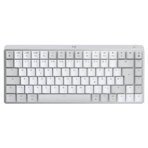 Logitech-MX-Mini-Bluetooth-5-mechanische-Tastatur-CH-Hellgrau-Grau-01.jpg