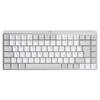 Logitech-MX-Mini-Bluetooth-5-mechanische-Tastatur-CH-Hellgrau-Grau-01.jpg