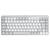 Logitech-MX-Mini-Bluetooth-5-mechanische-Tastatur-CH-Hellgrau-Grau-01.jpg