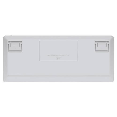 Logitech-MX-Mini-Bluetooth-5-mechanische-Tastatur-CH-Hellgrau-Grau-02.jpg