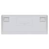 Logitech-MX-Mini-Bluetooth-5-mechanische-Tastatur-CH-Hellgrau-Grau-02.jpg