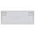 Logitech-MX-Mini-Bluetooth-5-mechanische-Tastatur-CH-Hellgrau-Grau-02.jpg