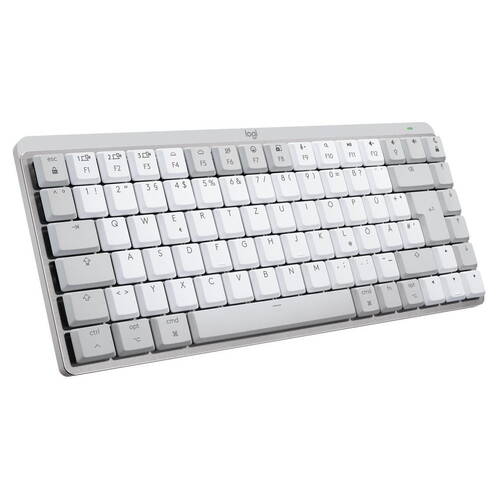 Logitech-MX-Mini-Bluetooth-5-mechanische-Tastatur-CH-Hellgrau-Grau-03.jpg