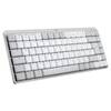 Logitech-MX-Mini-Bluetooth-5-mechanische-Tastatur-CH-Hellgrau-Grau-03.jpg