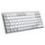 Logitech-MX-Mini-Bluetooth-5-mechanische-Tastatur-CH-Hellgrau-Grau-03.jpg