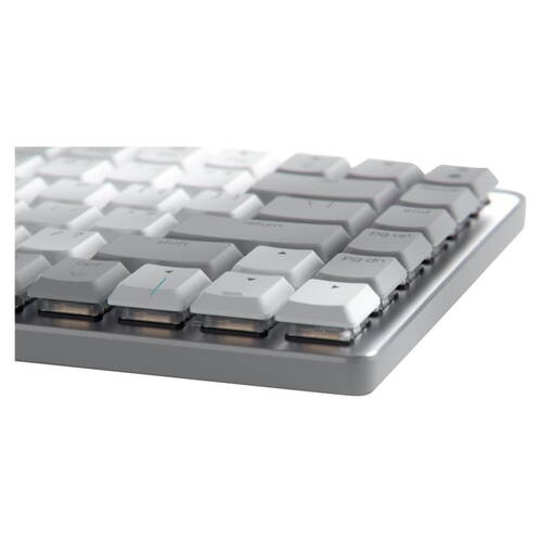Logitech-MX-Mini-Bluetooth-5-mechanische-Tastatur-CH-Hellgrau-Grau-04.jpg