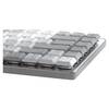 Logitech-MX-Mini-Bluetooth-5-mechanische-Tastatur-CH-Hellgrau-Grau-04.jpg
