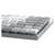 Logitech-MX-Mini-Bluetooth-5-mechanische-Tastatur-CH-Hellgrau-Grau-04.jpg