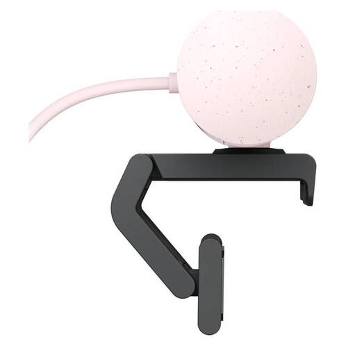 Logitech-Brio-500-Webcam-1920-x-1080px-Ros-02.jpg Logitech-Brio-500-Webcam-1920-x-1080px-Ros-02.jpg