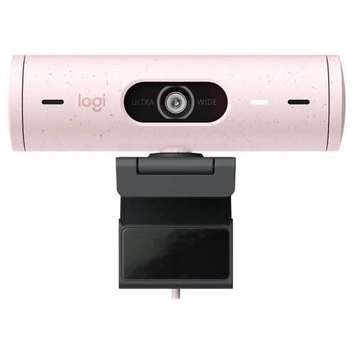 Logitech-Brio-500-Webcam-1920-x-1080px-Ros-03.jpg Logitech-Brio-500-Webcam-1920-x-1080px-Ros-03.jpg