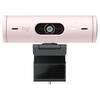 Logitech-Brio-500-Webcam-1920-x-1080px-Ros-03.jpg