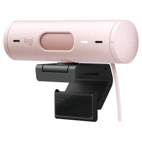 Logitech-Brio-500-Webcam-1920-x-1080px-Ros-04.jpg Logitech-Brio-500-Webcam-1920-x-1080px-Ros-04.jpg