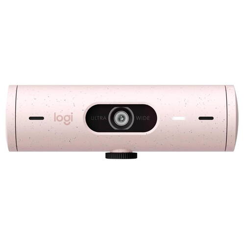 Logitech-Brio-500-Webcam-1920-x-1080px-Ros-06.jpg Logitech-Brio-500-Webcam-1920-x-1080px-Ros-06.jpg