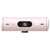 Logitech-Brio-500-Webcam-1920-x-1080px-Ros-06.jpg