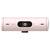 Logitech-Brio-500-Webcam-1920-x-1080px-Ros-06.jpg Logitech-Brio-500-Webcam-1920-x-1080px-Ros-06.jpg