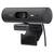 Logitech-Brio-500-Webcam-1920-x-1080px-Graphit-01.jpg