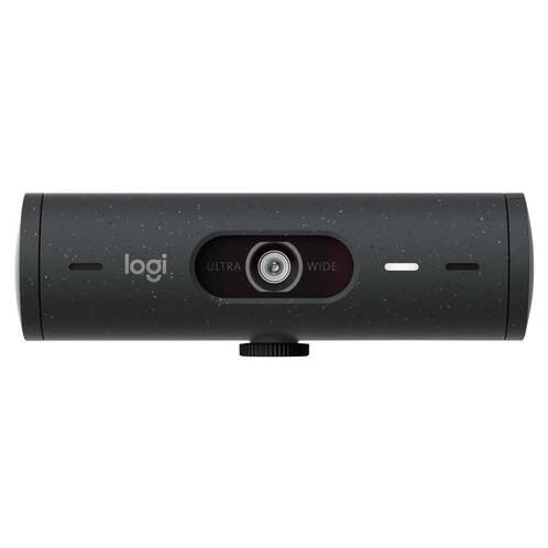 Logitech-Brio-500-Webcam-1920-x-1080px-Graphit-02.jpg