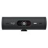Logitech-Brio-500-Webcam-1920-x-1080px-Graphit-02.jpg