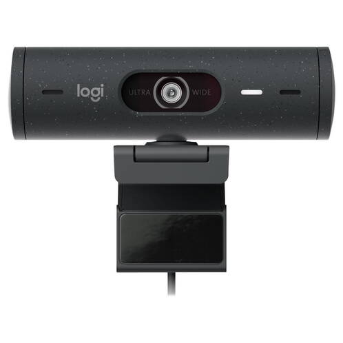Logitech-Brio-500-Webcam-1920-x-1080px-Graphit-04.jpg