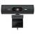 Logitech-Brio-500-Webcam-1920-x-1080px-Graphit-04.jpg
