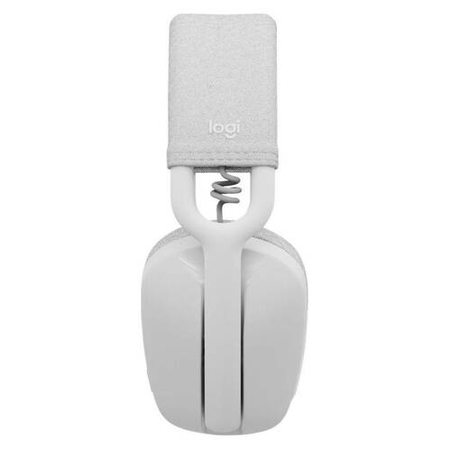 Logitech-Zone-Vibe-100-Kopfhoerer-Grau-03.jpg Logitech-Zone-Vibe-100-Kopfhoerer-Grau-03.jpg