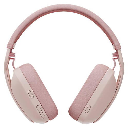Logitech-Zone-Vibe-100-Kopfhoerer-Ros-07.jpg