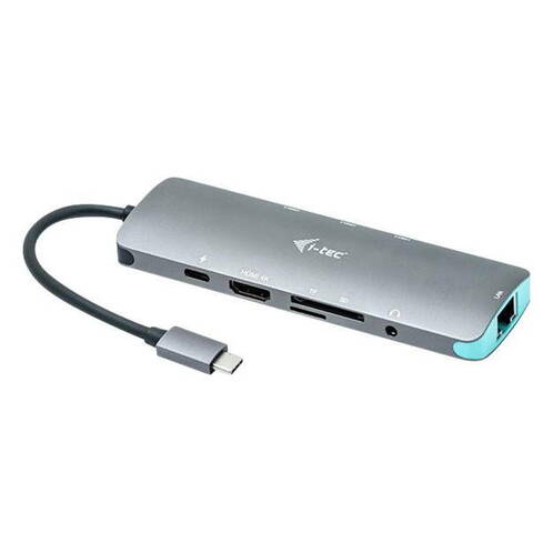i-tec-100-W-USB-3-1-Typ-C-Thunderbolt-3-USB-C-Multiport-Hub-6in1-Dock-mobil-S-02.jpg