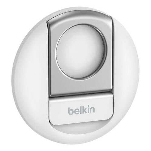 BELKIN-iPhone-Halterung-Haltegriff-Weiss-01.jpg
