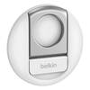 BELKIN-iPhone-Halterung-Haltegriff-Weiss-01.jpg