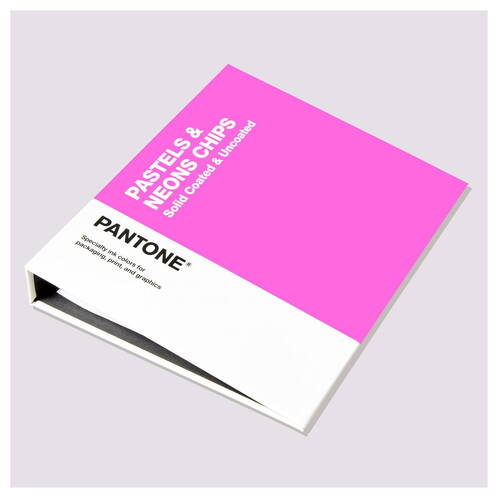 PANTONE-Pastels-Neons-Chips-coated-uncoated-02.jpg