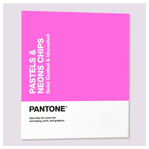 PANTONE-Pastels-Neons-Chips-coated-uncoated-03.jpg